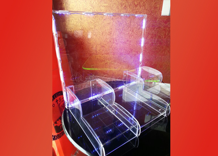 Acrylic Display Units Manufacturers and Suppliers in Chennai near me near me