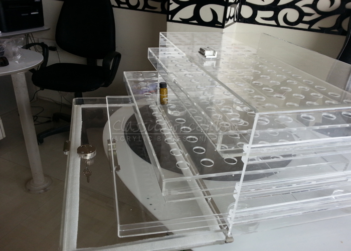 Acrylic Display Units Manufacturers and Suppliers in Chennai near me near me