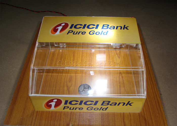 Acrylic Display Units Manufacturers and Suppliers in Chennai near me near me