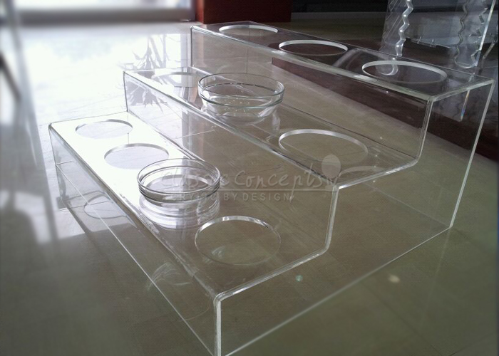 acrylic Food and Beverage Products Manufacturers and Suppliers in Chennai near me near me