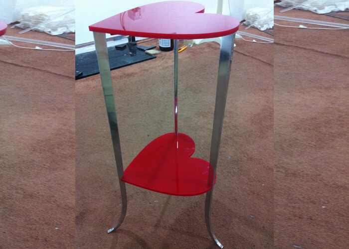 acrylic Furniture Manufacturers and Suppliers in Chennai near me near me