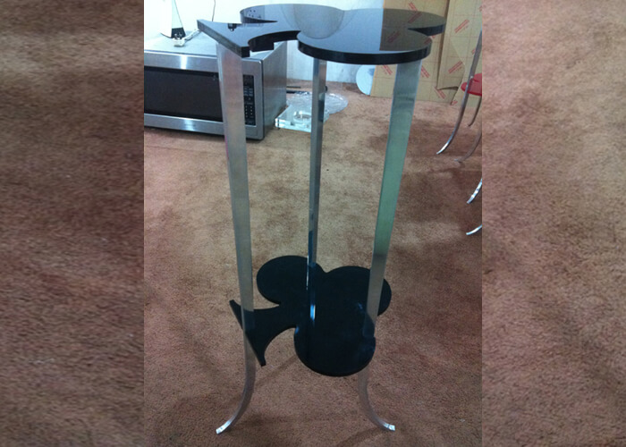 acrylic Furniture Manufacturers and Suppliers in Chennai near me near me