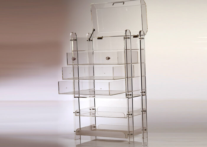 acrylic Furniture Manufacturers and Suppliers in Chennai near me near me