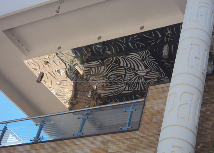 acrylic interior design Manufacturers and Suppliers in Chennai near me near me