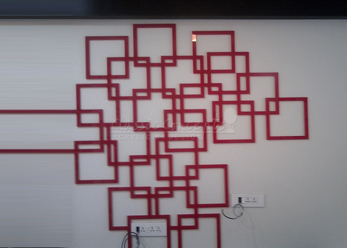 acrylic interior design Manufacturers and Suppliers in Chennai near me near me