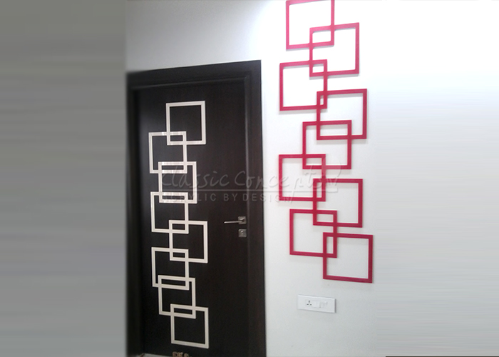 acrylic interior design Manufacturers and Suppliers in Chennai near me near me