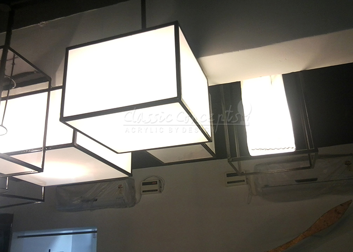 acrylic lamp Manufacturers and Suppliers in Chennai near me near me