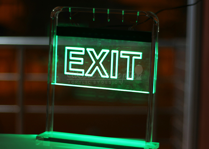 acrylic lamp Manufacturers and Suppliers in Chennai near me near me