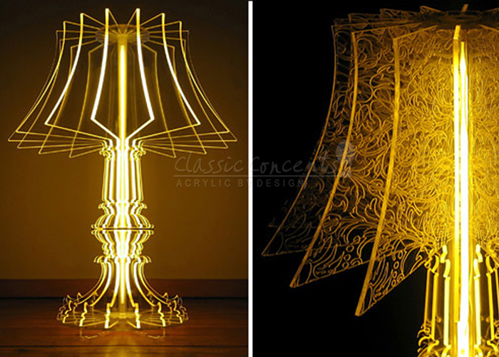 acrylic lamp Manufacturers and Suppliers in Chennai near me near me