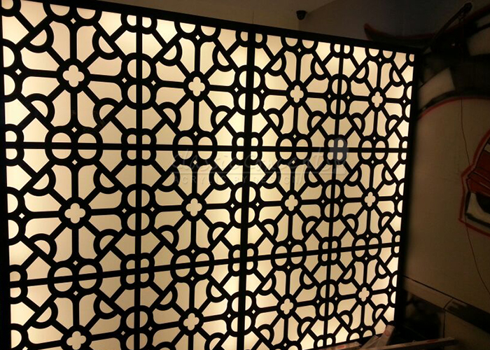 acrylic lamp Manufacturers and Suppliers in Chennai near me near me