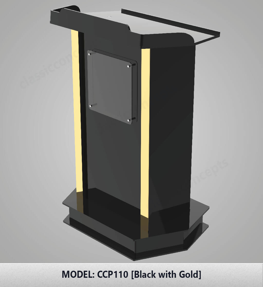 Acrylic Podium Manufacturers and Suppliers in Chennai near me near me