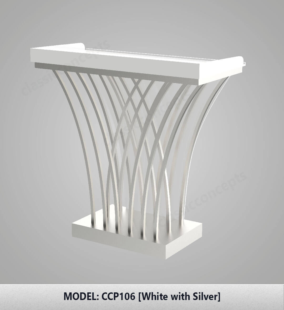 Acrylic Podium Manufacturers and Suppliers in Chennai near me near me