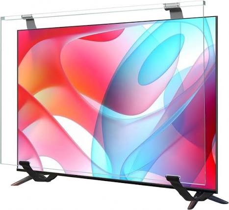Acrylic Tv Screen Protector Manufacturers and Suppliers in Chennai near me near me