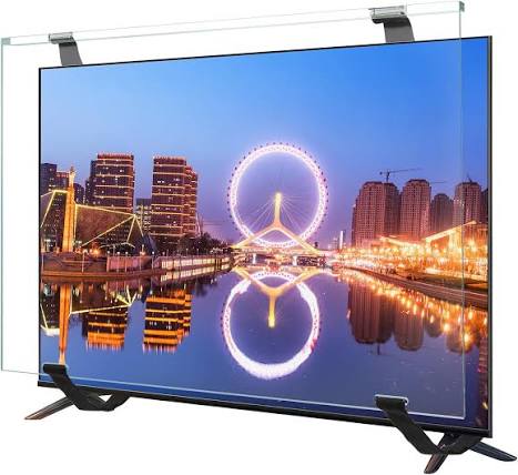 Acrylic Tv Screen Protector Manufacturers and Suppliers in Chennai near me near me