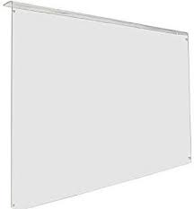 Acrylic Tv Screen Protector Manufacturers and Suppliers in Chennai near me near me