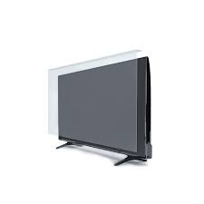 Acrylic Tv Screen Protector Manufacturers and Suppliers in Chennai near me near me
