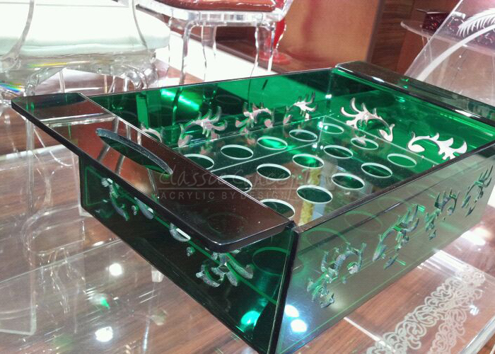 Acrylic Utility Items Manufacturers and Suppliers in Chennai near me near me