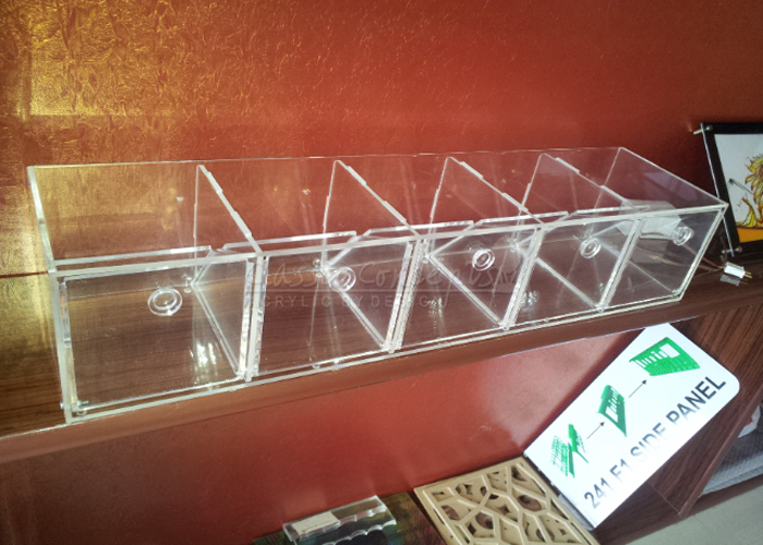 Acrylic Utility Items Manufacturers and Suppliers in Chennai near me near me