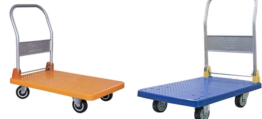 Best SS Trolley Manufacturers and Suppliers in Chennai Near me