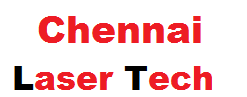 Best Laser Cutting Job Work in Chennai