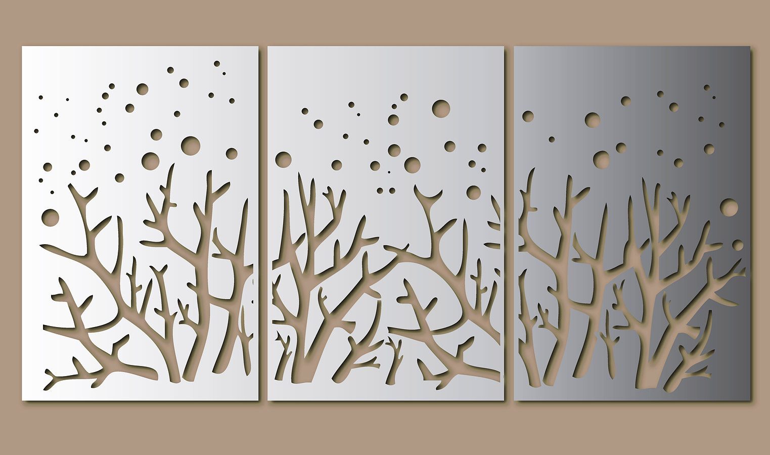 Cnc Laser Cutting Job Work in Chennai